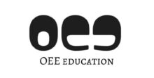 OEE education 線上英文教育